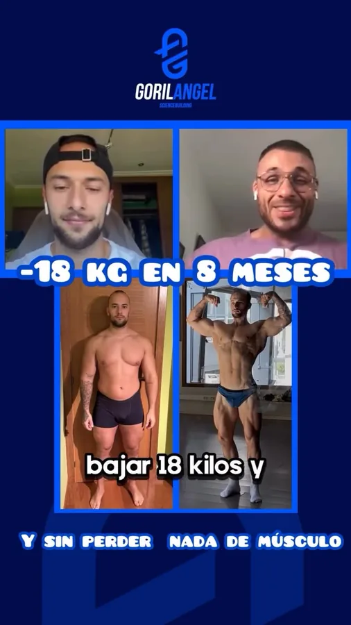 El caso de Miguel