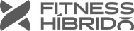 Instituto Fitness Híbrido