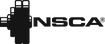 NSCA