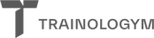 Trainologym