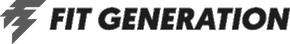 Fit Generation